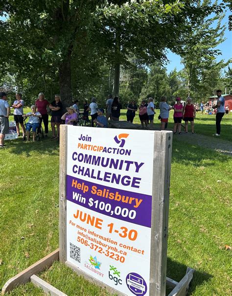 Salisbury Community Members Find Online Obituary Listings 8