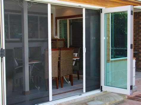 Sliding Fly Screen Doors Prices Fly Screen Doors Door Price Windows