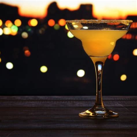 12 Best Cointreau Cocktails - The Kitchen Community