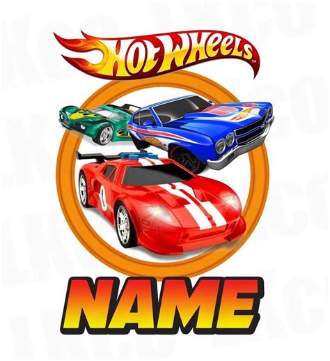 Bolo Hot Wheels Hot Wheels Cake Hot Wheels Party Hotwheels Birthday Party Cars Birthday