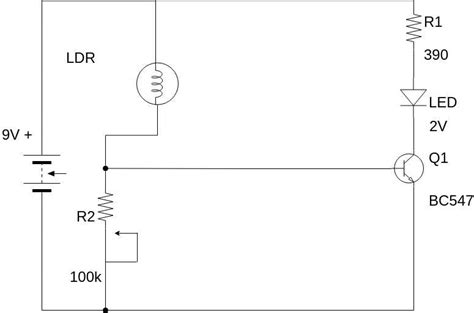 Effortless Wiring The Best Simple Electrical Schematic Software For