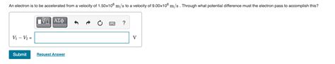 Solved Constants A Point Charge Qı 405 Nc Is Placed At