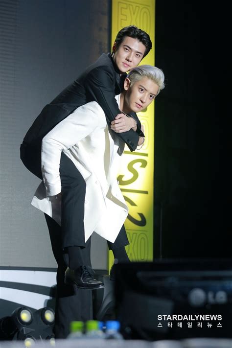 exo   life