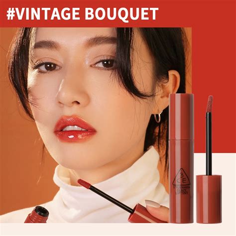 【太陽花】 三熹玉水光唇釉 Glaze Lip Tint 5g 官方正品 蝦皮購物