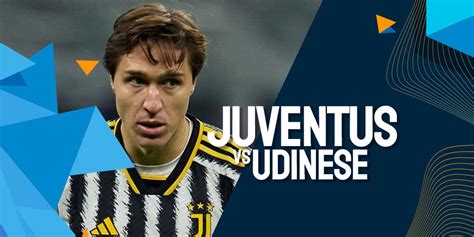 Prediksi Juventus Vs Udinese 13 Februari 2024 Bola Net