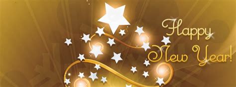 New Year Facebook Covers Photos - HD Wallpapers Blog