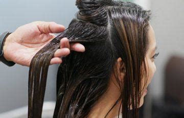 Malibu Hair Treatment: Benefits and How To Do It