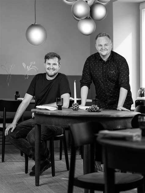 Design Restaurant Zu Gast In Der Feinen Stube Falstaff Living