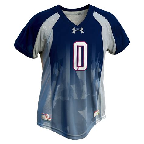 Download Customizable Number Jersey Png Efu49