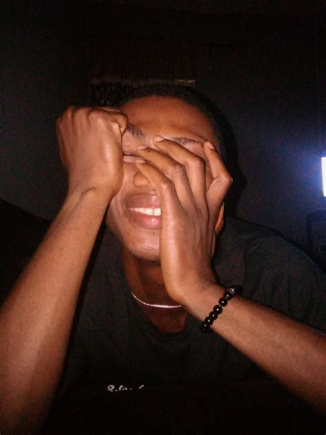 ABDULs.xo on Twitter: "🙈🙈 https://t.co/WqKqBBe0OZ" / Twitter 