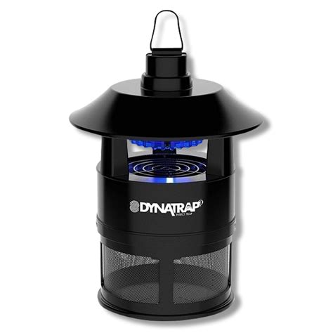 Dynatrap Dt160 Mosquito Trap Shopic