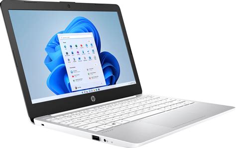 Customer Reviews Hp Stream Laptop Intel Celeron Gb Memory Gb