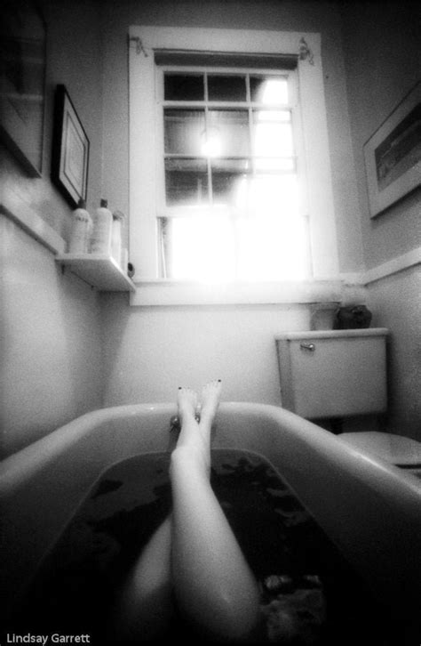 Black And White Wall Art Fine Art Photography Nude Bathroom Art Etsy