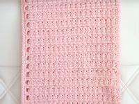 62 Free Crochet Pattern Ideas In 2024 Free Crochet Free Crochet