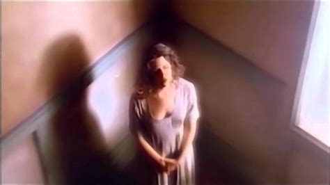 Naked Maria McKee Added 07 19 2016 By Kolobos