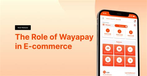 The Growth In E Commerce In Nigeria Techcabal