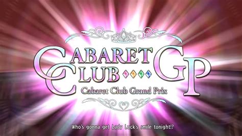 Yakuza Kiwami 2 PS5 Cabaret Club Grand Prix Final Battle Ending