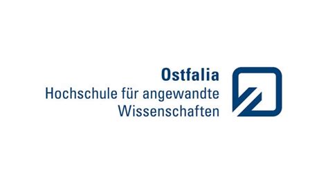 Hochschulprofil Ostfalia Hochschule Für Angewandte Wissenschaften