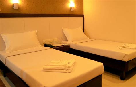 Budget Hotels In Chennai | Chennai Budget Hotels | Times of India Travel