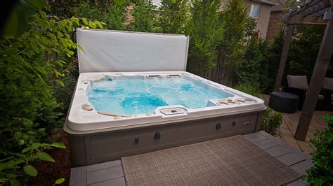 Common Hot Tub Error Codes Explained The Spa Shoppe