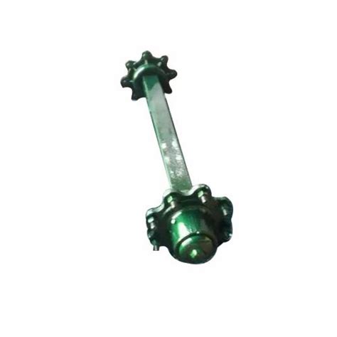 Tractor Trailer Axle At ₹ 14000piece Tractor Trailer Axle In