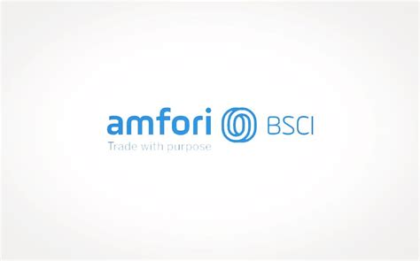 MOKO SMART Has Become One Member of BSCI Network