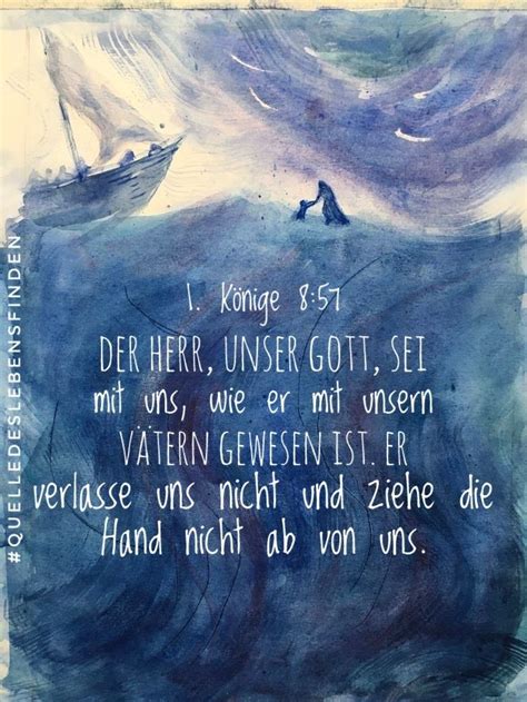 Quelledeslebensfinden Jesus Love God Bibel Jesus God Love