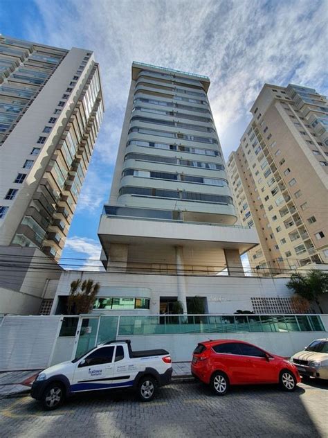 Apartamento na Avenida Antônio de Almeida Filho 1060 Praia de