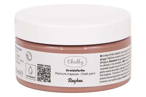 Rayher Chalky Dose 100 Ml Kaufen Bei Jumbo