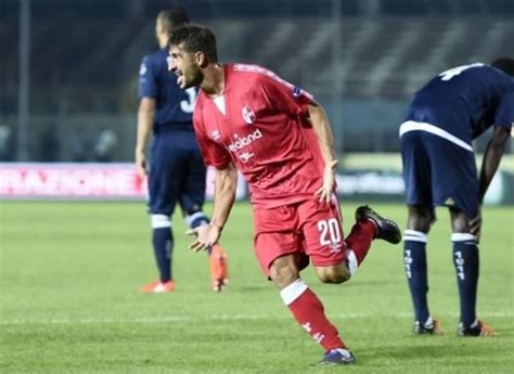 Consigli Fantacalcio Serie B 17a Giornata I Migliori Centrocampisti