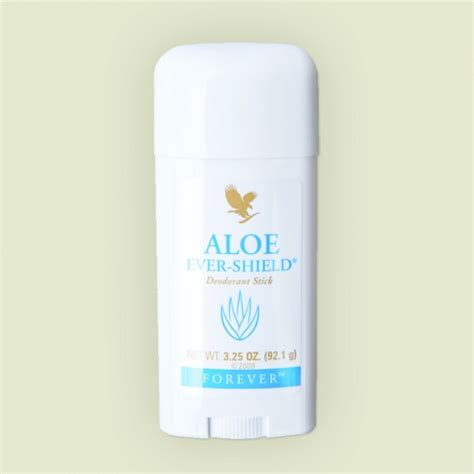 Aloe Vera Forever Produktübersicht Aloe Vera vom Weltmarktführer