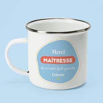 Tasse Personnalis E En Mail Cadeau Ma Tresse Ma Tre Atsem