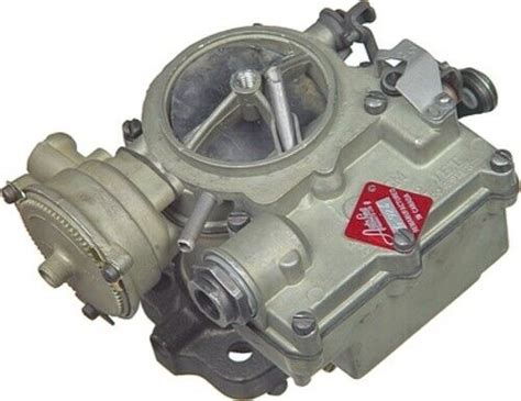 Carburetor Autoline C924 For Sale Online Ebay