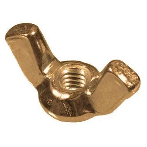 Ring Nuts At Best Price In India