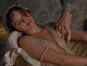 Immortal Beloved Nude Scenes Aznude