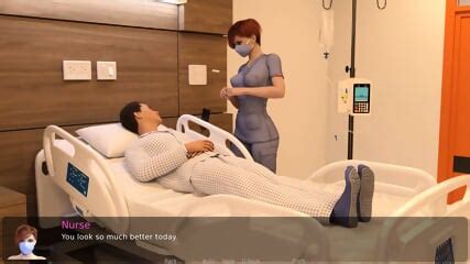 Mastering The Pink Box A Lot Of Sexy Ass Horny College Chicks Episode