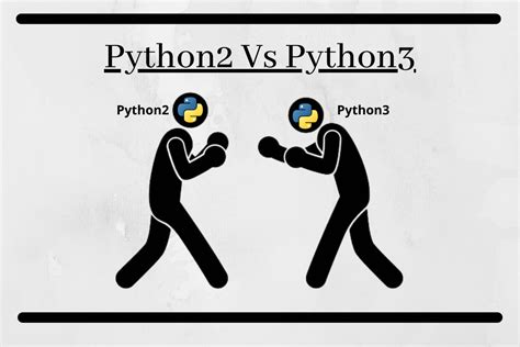 Python Vs Python A Brief Comparison Askpython