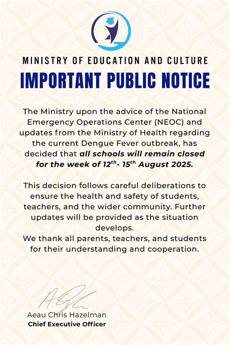 Public outcry follows the fl doc decision on medical care 1