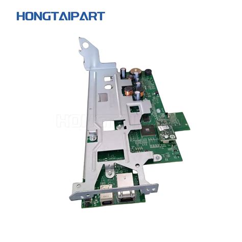 New Genuine Main Board 5hb06 67018 For Hp Designjet T210 T230 T250