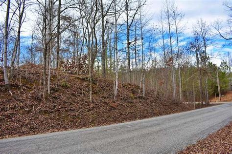 0.51 Acres of Commercial Land for Sale in Spring City, Tennessee ...