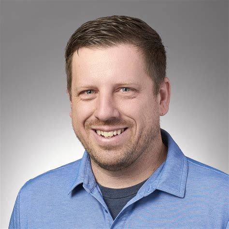 Justin Krieg - Minnesota Municipal Power Agency