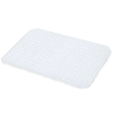 Research Products International Corp Ohaus Dimpled Mat X Cm For