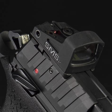 Shield Mini Sight 2.0 – SHIELD SIGHTS