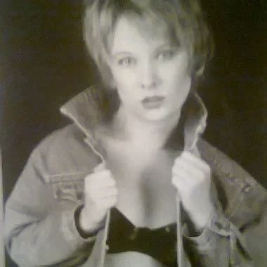 The Best Pussy In The Whole History Of Pussyology Ggrr Leather Mature Porn XHamster