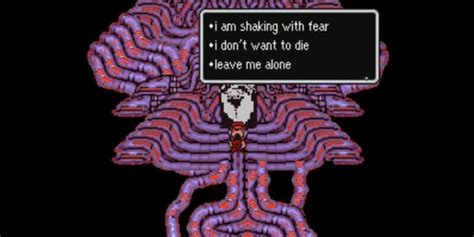 Toby Fox