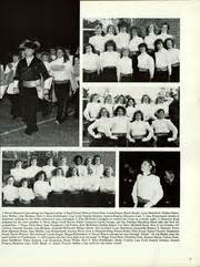 Middle Township High School - Middletonian Yearbook (Cape May Court ...