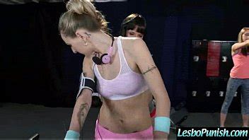 Nasty Wild Lesbians Play Hard In Front Of Cam Movie Xvideos