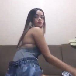 Historia Porn Photos Videos EroMe