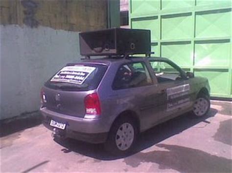 Trenzinho da alegria carro de som mini trio e trio elétrico Aluguel