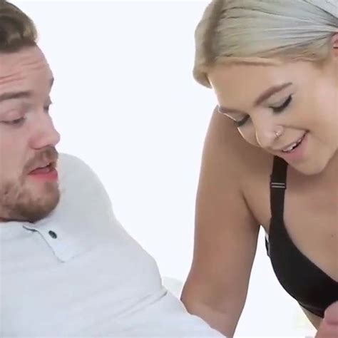 Blonde Babe Rharri Rhound Gets Her Ass Lathered HD Porn A7 XHamster